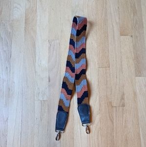 Rone Purse or camera strap